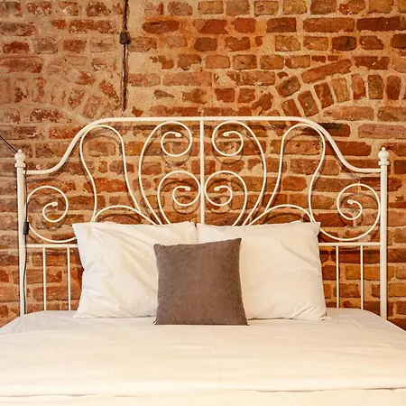 Armel Homes Beyoglu 3* איסטמבול