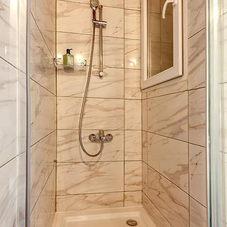Armel Homes Beyoglu
