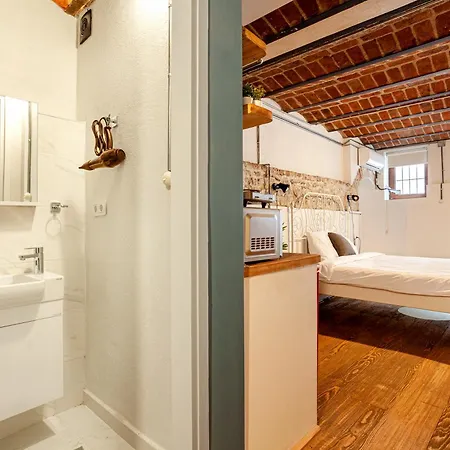 Armel Homes Beyoglu