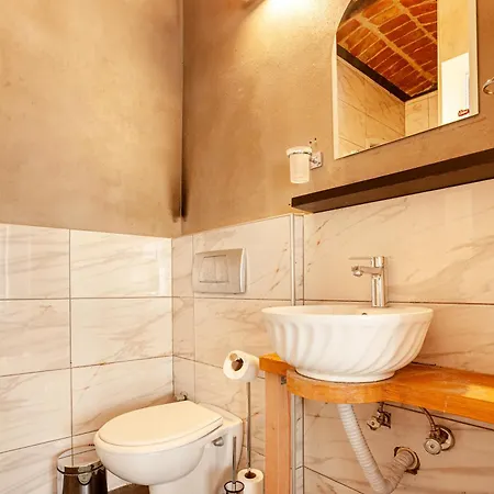 Armel Homes Beyoglu 3* איסטמבול
