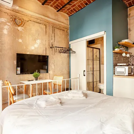 Armel Homes Beyoglu