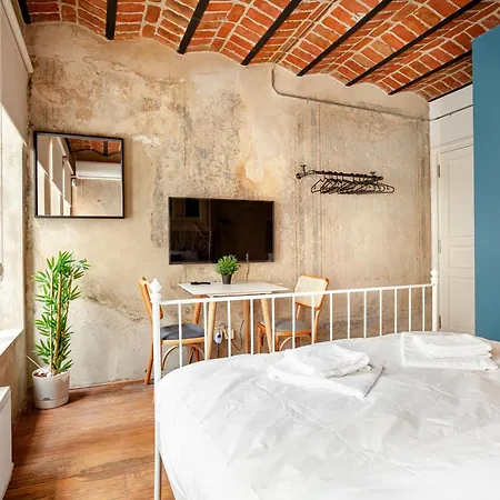 Armel Homes Beyoglu